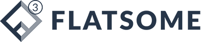 haptec.io